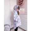 softshellova bunda koniky 1