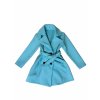 dievcensky jarny kabat svetlo modry 3