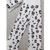 dievcenske pancucuchy leopard biele1