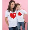 tricko mama dieta puzzle