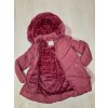 dievcenska zimna bunda bordova 4