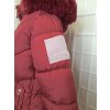 dievcenska zimna bunda bordova 2