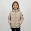 dievcenska prechodna bunda bezova 7