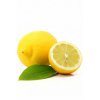 doTERRA LEMON esenciálny olej (citrón) 15 ml