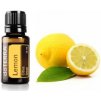 doTERRA LEMON esenciálny olej (citrón) 15 ml