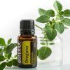 doTERRA OREGANO esenciálny olej 15 ml