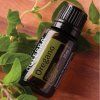doTERRA OREGANO esenciálny olej 15 ml