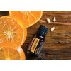 doTERRA TANGERINE esenciálny olej (mandarínka) 15 ml