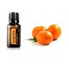 doTERRA TANGERINE esenciálny olej (mandarínka) 15 ml