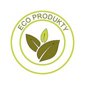 Eco produkty