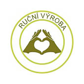 Ruční výroba