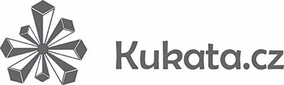 Kukata.cz