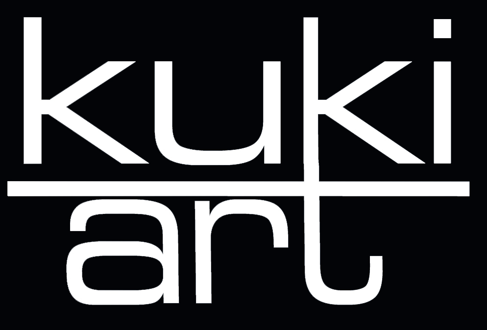 kukiart
