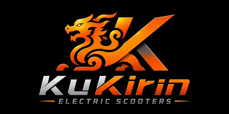 kukirin-scooter