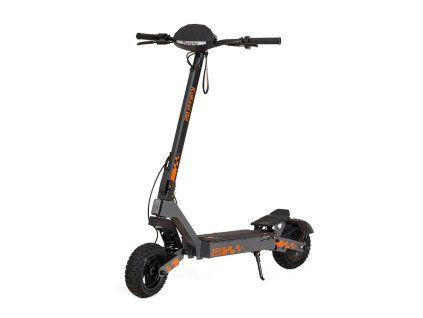 kukirin g2 electric scooter dd97a0 1