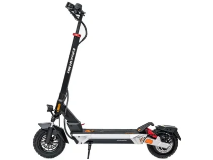 kugoo kukirin m4 max bf8ef3 1 1024x1024.jpg