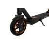 kugoo s1 max b56200 1