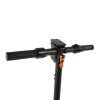 kugoo s1 max handlebar c542ce 1