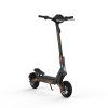 kukirin g2 electric scooter c64357 1 (1)