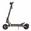 kukirin g2 electric scooter 182e46 1