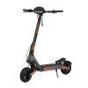 kukirin g2 electric scooter dd97a0 1