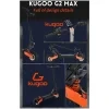 elektricka kolobezka kugoo g2 max 4ecaf9 1 1024x1024.jpeg