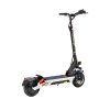 kugoo kukirin m4 max a05d10 1
