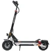 kugoo kukirin m4 max bf8ef3 1 1024x1024.jpg
