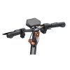 Kugoo G2 Pro electric riadidla 1
