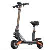 Kugoo G2 Pro electric so sedlom 1