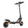 Kugoo G2 Pro electric zadok 1