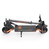 Kugoo G2 Pro electric zlozena 1
