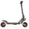 Kugoo G2 Pro electric bok 1