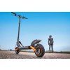 Kugoo G2 Pro electric horizont 1