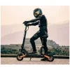 Kugoo G2 Pro electric jazdec 1 1024x1024.png