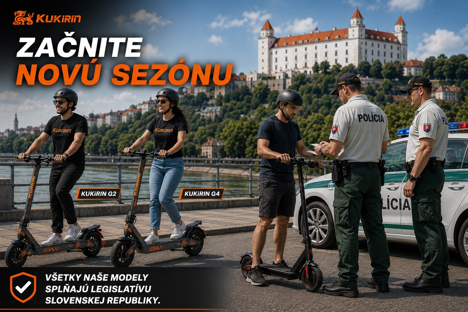 Do domácnosti