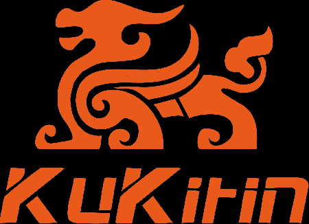 KUKIRIN SK