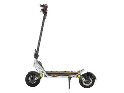 fee21606 27ac 44fd bd82 b42edadab9a5