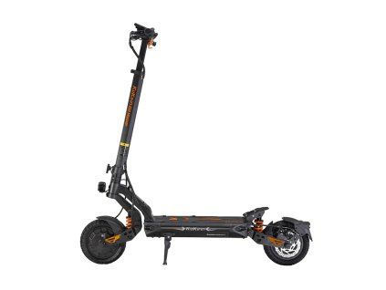 G2 Master scooter