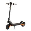 G2 Pro scooters 2