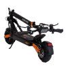 G2 Pro scooters 4