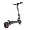kukirinG2Ultraelectricscooter