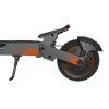 kukirinG2Ultrascooters