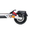 M4Maxscooter 9