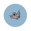 KUKKU