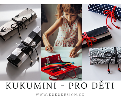 kukuDESIGN HOME