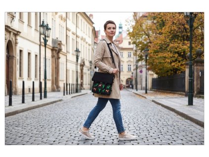 kukudesign kabelkobatoh scandi jeleni 00006