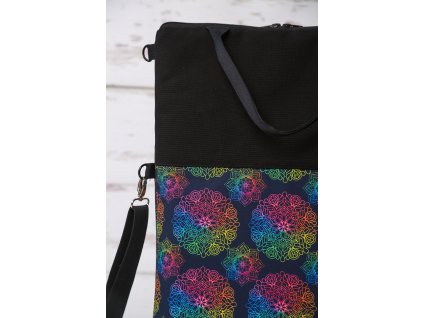 kukudesign podzim 2021 0039