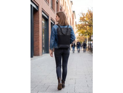 kukudesign kabelkobatoh kapky 00008