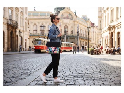 kukudesign kabelkobatoh kvety 00002